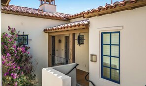 Exterior - Summer 2025, make me an offer! (La Quinta)