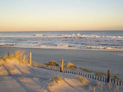 Best Location In LBI! Walk To Everything