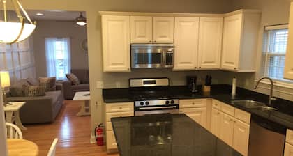 Best Location In LBI! Walk To Everything