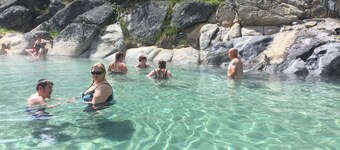 Hjem borte fra hjemmet i Meridian, nær I-84 Boise, Nampa, Caldwell, & Kuna