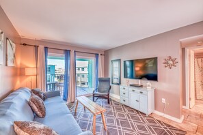 Fernseher, DVD-Player