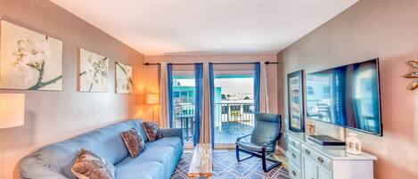 Télévision, lecteur de DVD