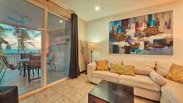 Smart TV, videojuegos, reproductor de DVD y libros