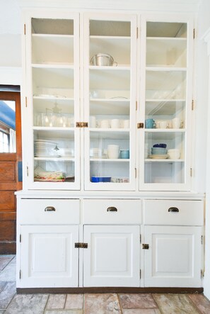 Interior - Downtown SLC Capitol Hill Craftsman (Salt Lake City)