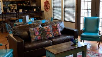 TV connectée, livres