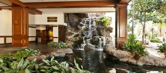 Great Ocean View 1 Bedroom, Full Kitchen,