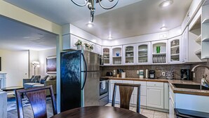Unclassified image, 2 of 20, button - the Lanai, Best Area, Large Balcony, WD, Condo (Tacoma)