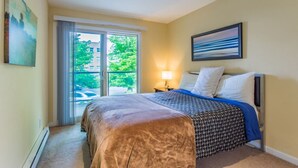 Unclassified image, 3 of 20, button - the Lanai, Best Area, Large Balcony, WD, Condo (Tacoma)