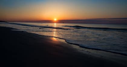 Great amenities, CLEAN, Convenient!