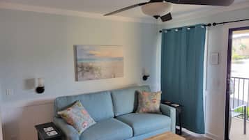 TV connectée, lecteur de DVD, livres, vidéothÚque