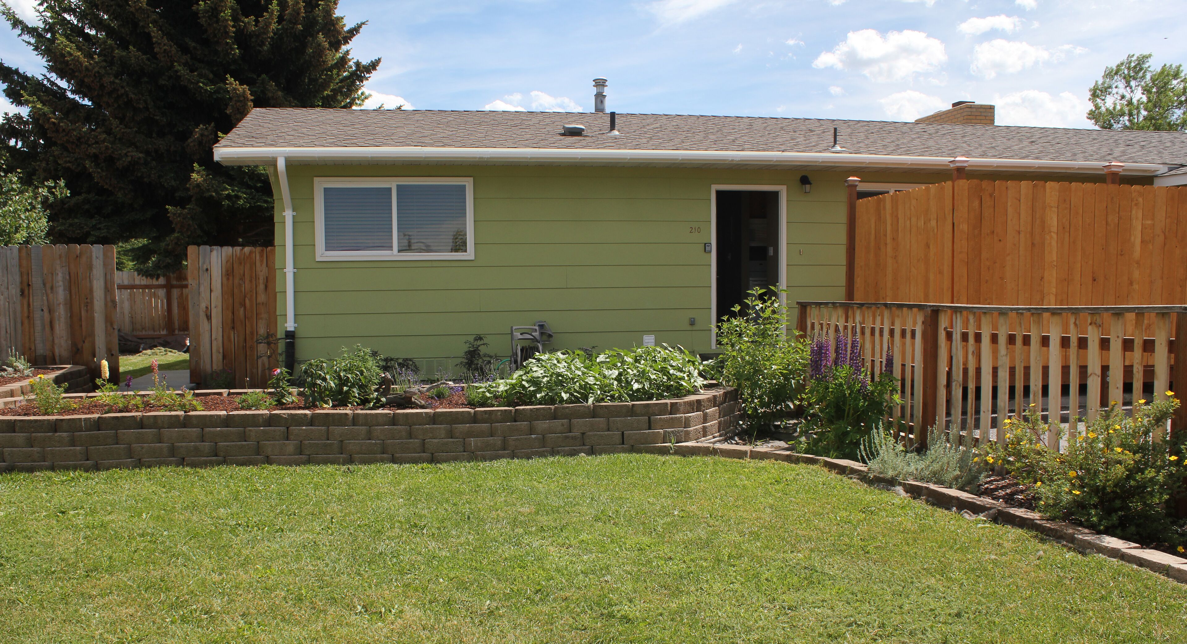 10 Best Vrbo Vacation Rentals In Bozeman, Montana Updated 2024 Trip101