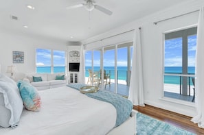 9 chambres, fer et planche Ă repasser, accĂšs au Wi-Fi (inclus)