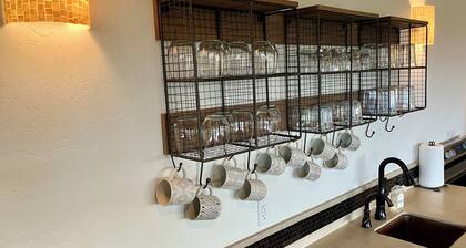 Parhaat näkymät San Luis Obispo