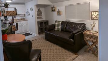 Smart-tv, pejs, Netflix, dvd-afspiller