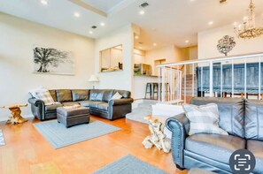 Smart-tv, videospelletjes en boeken