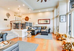 Smart-tv, videospelletjes en boeken