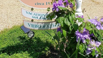 AuĂendetails