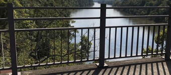 Private Studio Near Opryland No Stairs, Park By Your Door.