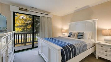 1 dormitorio, tabla de planchar con plancha, wifi gratis y ropa de cama
