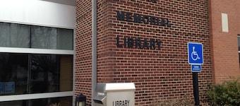 Wonderful "Ranch House" near the Ark Encounter and Creation Museum