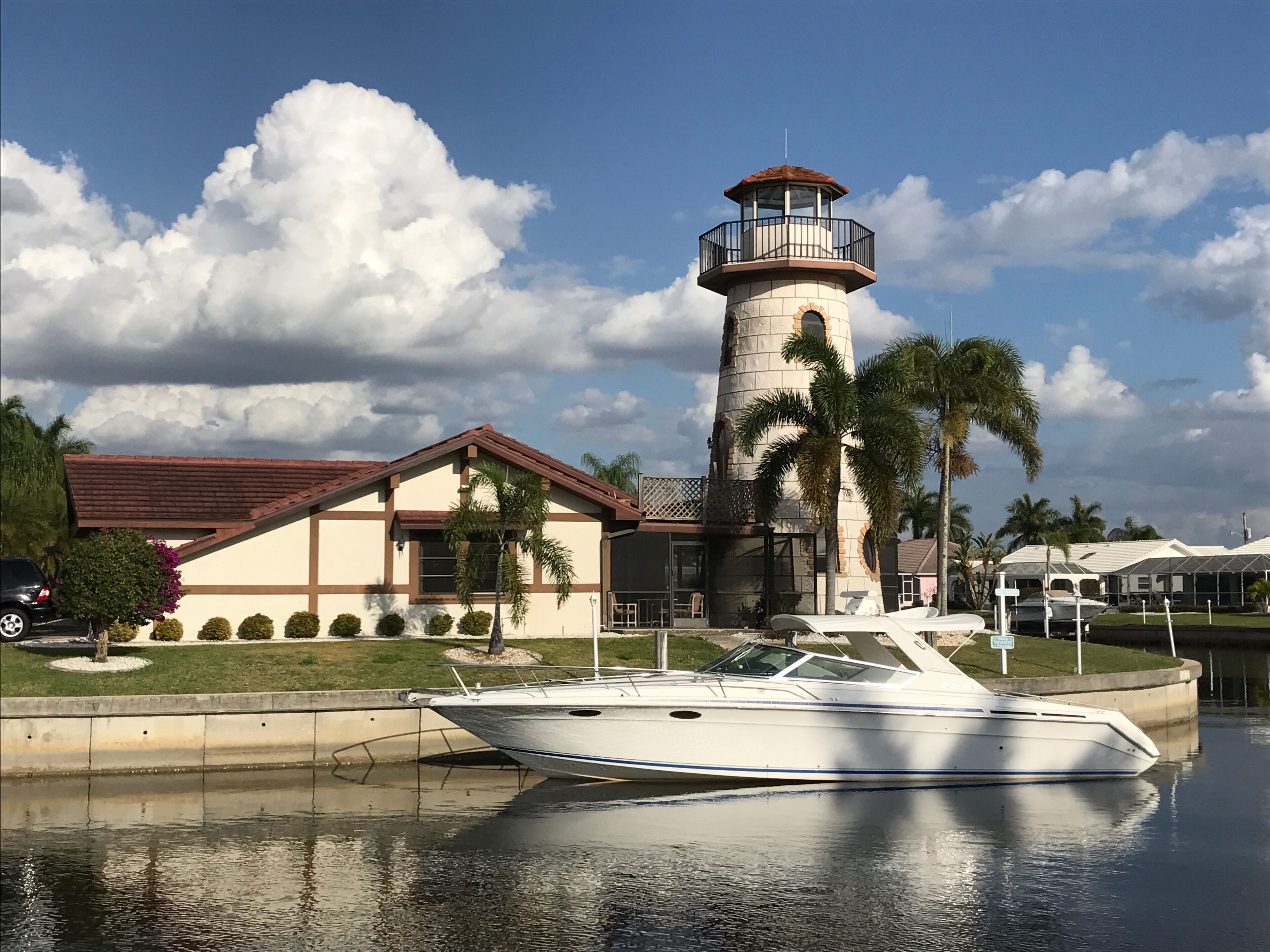 Top 10 PetFriendly Rentals In Punta Gorda, Florida Updated 2024