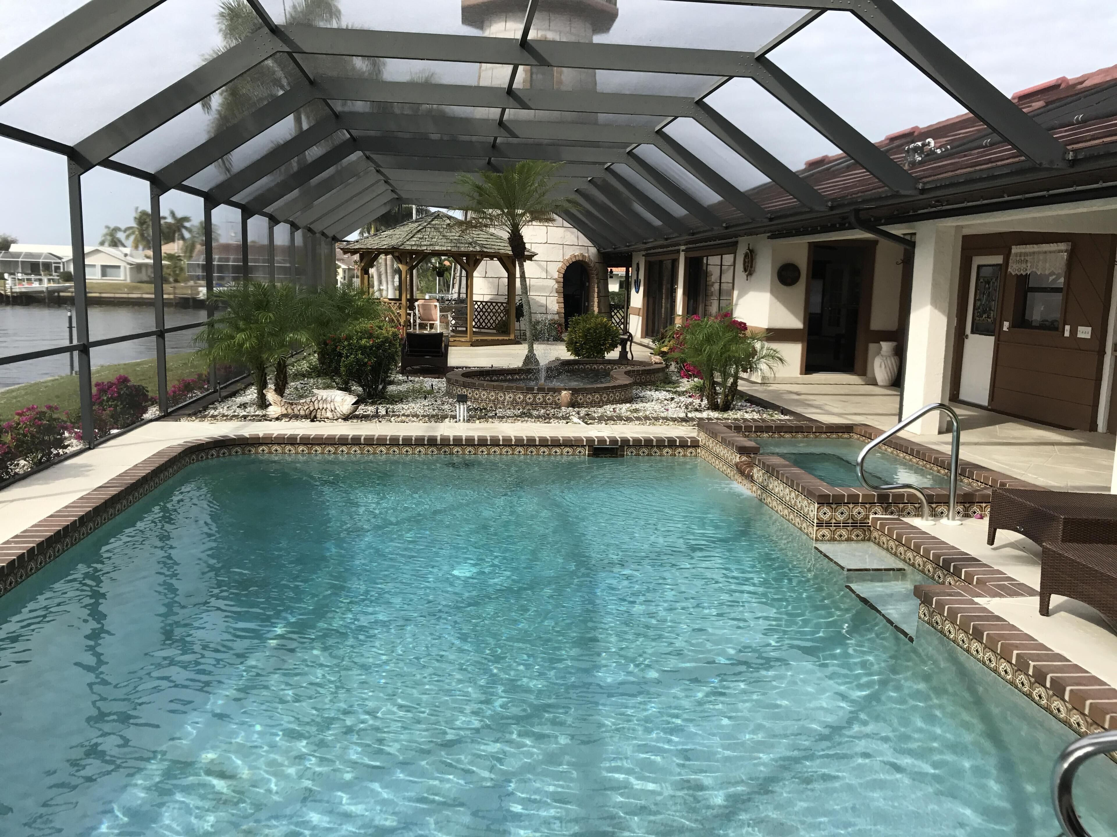 Top 10 PetFriendly Rentals In Punta Gorda, Florida Updated 2024
