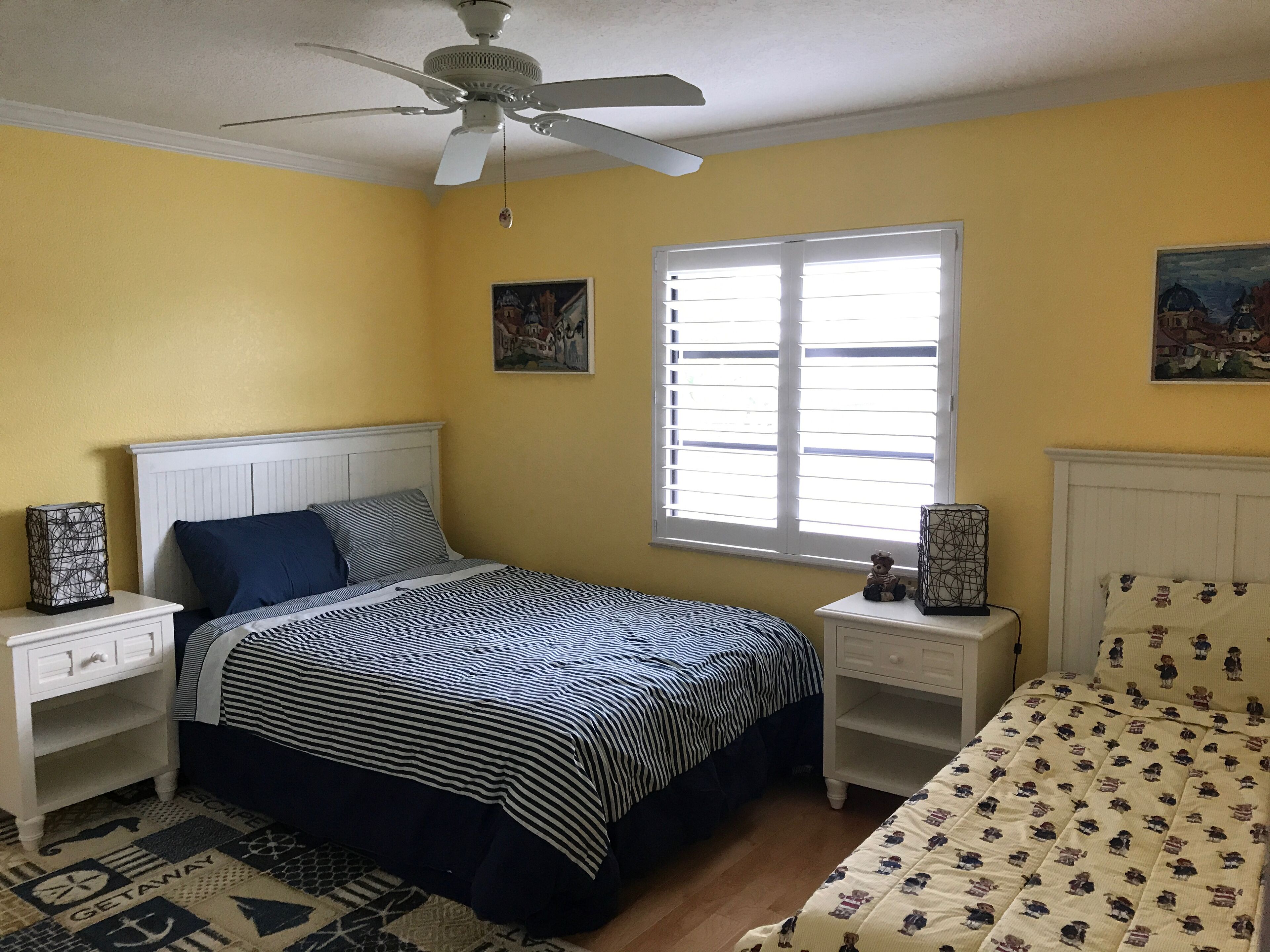 Top 10 PetFriendly Rentals In Punta Gorda, Florida Updated 2024