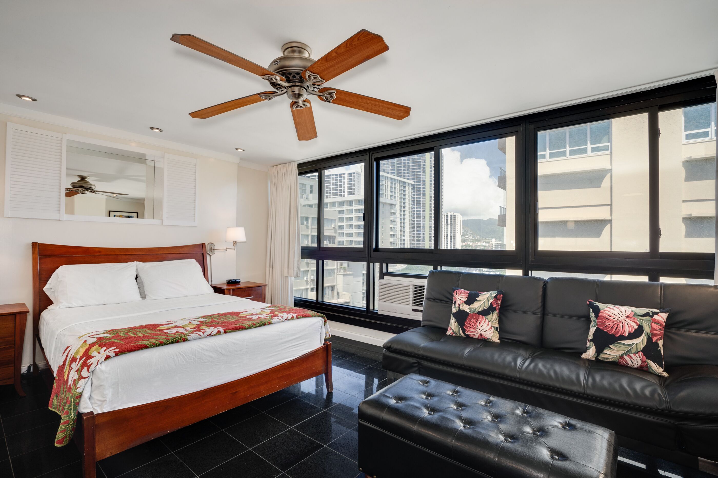 Top 10 PetFriendly Rentals In Honolulu, Hawaii Updated Trip101