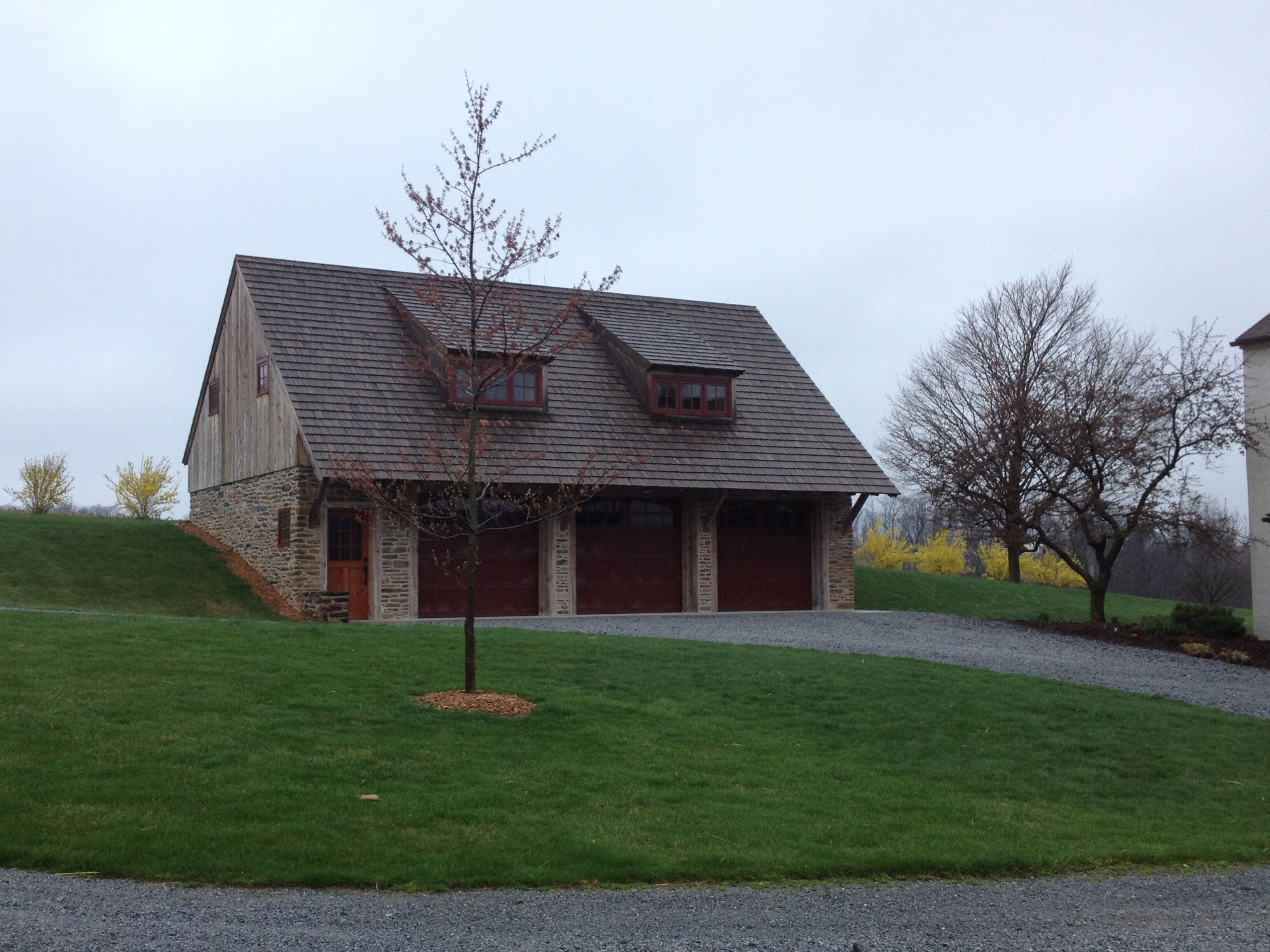 Top 10 ShortTerm Rentals In Lancaster County, Pennsylvania Updated