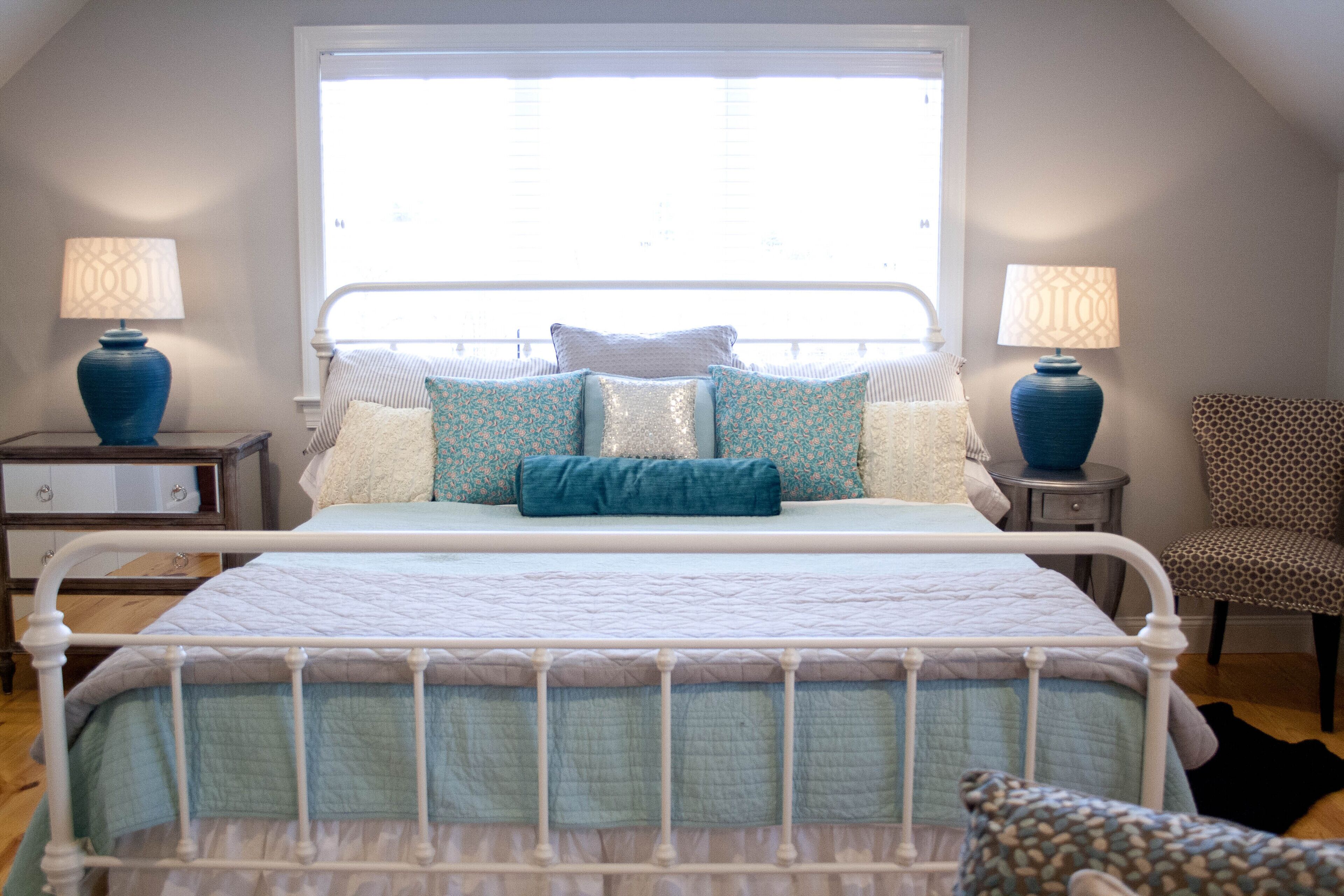 Top 10 ShortTerm Rentals In Lancaster County, Pennsylvania Updated