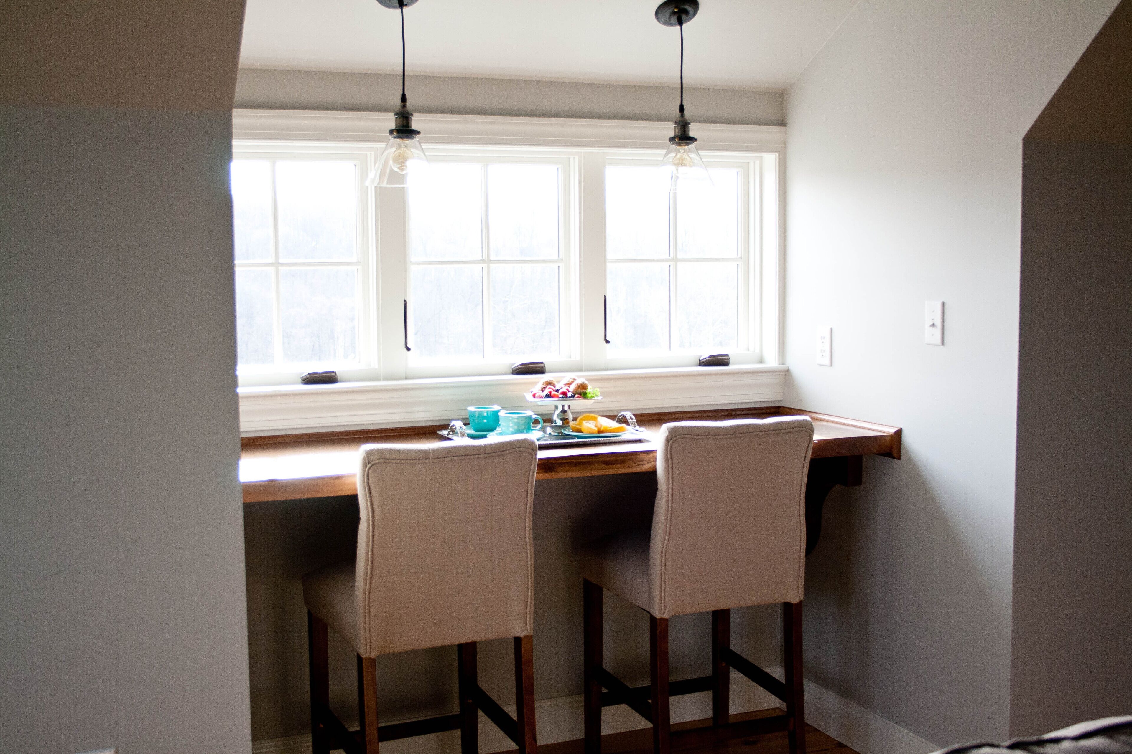 Top 10 ShortTerm Rentals In Lancaster County, Pennsylvania Updated