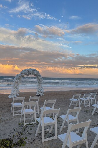 The Dunes Estate – South Ponte Vedra Beach