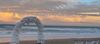 The Dunes Estate – South Ponte Vedra Beach