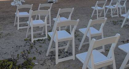 The Dunes Estate – South Ponte Vedra Beach