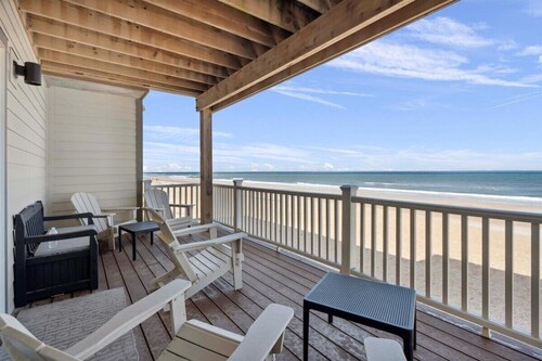 The Dunes Estate – South Ponte Vedra Beach