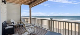 The Dunes Estate – South Ponte Vedra Beach