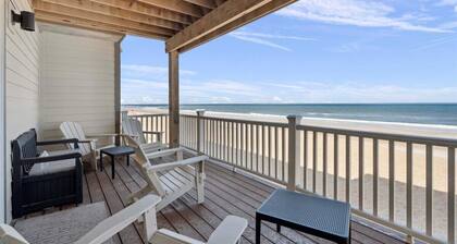 The Dunes Estate – South Ponte Vedra Beach