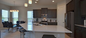 SXSW,    FORMULA 1,     ACL,     WEDDINGS,     GRADUATIONS,    JUST FOR FUN