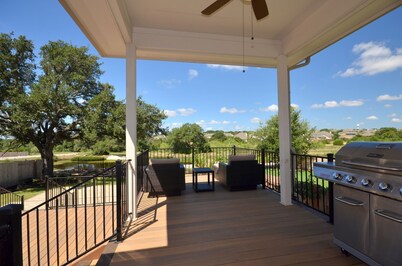 SXSW, FORMULA 1, ACL, WEDDINGS, GRADUATIONS, JUST FOR FUN