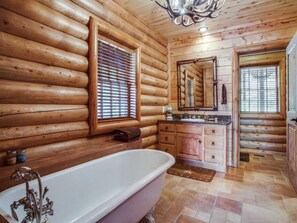 Haartrockner, Handtücher