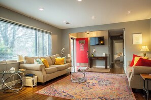 Älytelevisio, kirjoja