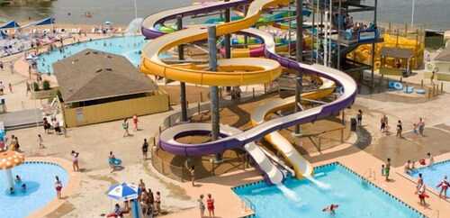 Heidtke House, A Rare Find & Featured on TV!