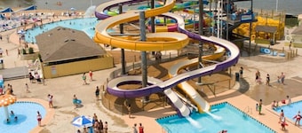 Heidtke House, A Rare Find & Featured on TV!