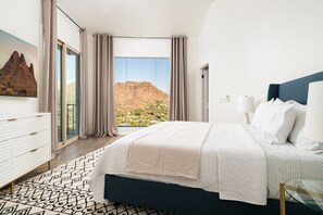 7 camere, una cassaforte in camera, ferro/asse da stiro, Wi-Fi