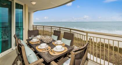 "Sandy Pants" Säästä jopa 10% jäljellä olevasta 2019: sta Pysyy