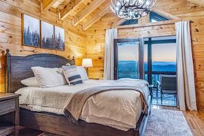 5 chambres, fer et planche à repasser, Wi-Fi gratuit, draps fournis