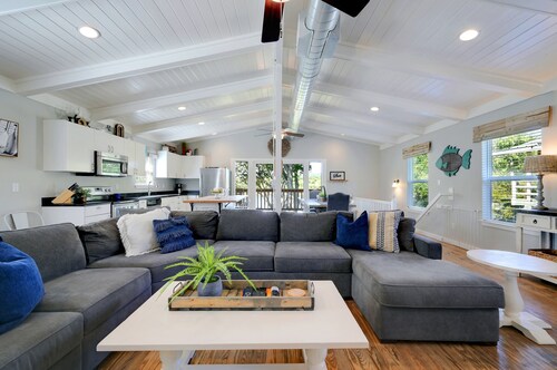 ** Varhainen sisäänkirjautuminen tai myöhäinen tarkistaminen 3 yön oleskelun yhteydessä. Lisää järvi-aikaa = enemmän hauskaa