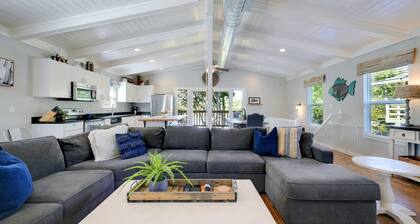 ** Varhainen sisäänkirjautuminen tai myöhäinen tarkistaminen 3 yön oleskelun yhteydessä. Lisää järvi-aikaa = enemmän hauskaa