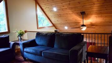 Televisor intel·ligent, videojocs i reproductor de DVD