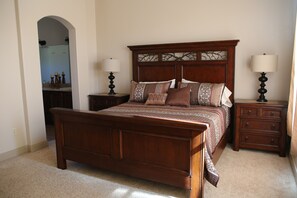 3 bedrooms, iron/ironing board, free WiFi, bed sheets - Awesome 3 Bedroom Home Nestled In Quiet Neighborhood Near Zion National Park (La Verkin)